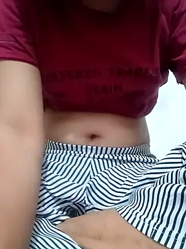 Snapshot of kittu0987 chatting on November 13, 2025, 4:00 am kittu0987 online show from November 13, 2025, 4:00 am