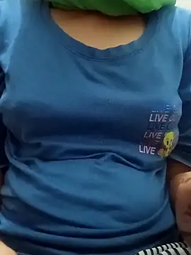 Snapshot of kittu0987 chatting on November 23, 2025, 3:39 am kittu0987 online show from November 23, 2025, 3:39 am