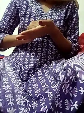 Snapshot of kittu0987 chatting on January 9, 2026, 5:21 am kittu0987 online show from January 9, 2026, 5:21 am