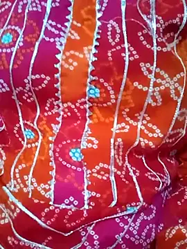 Snapshot of kittu0987 chatting on February 13, 2026, 5:25 am kittu0987 online show from February 13, 2026, 5:25 am