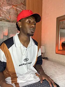 pipedark  online show from December 22, 2025, 3:47 am