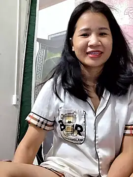 Maria2299 online show from September 13, 2025, 4:51 pm