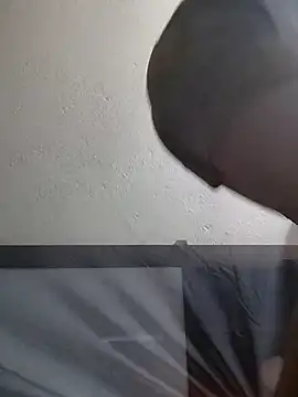 Maria2299 online show from September 25, 2025, 8:45 pm