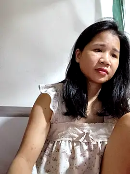 Maria2299 online show from October 2, 2025, 4:03 pm