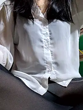 Maria2299 online show from February 23, 2026, 8:28 pm