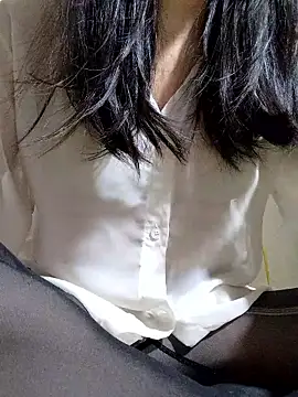 Maria2299 online show from March 21, 2026, 4:54 pm