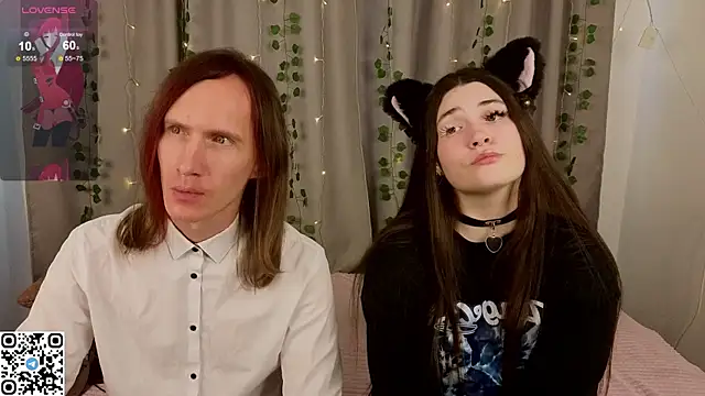 mirana blade online show from September 20, 2025, 6:58 am