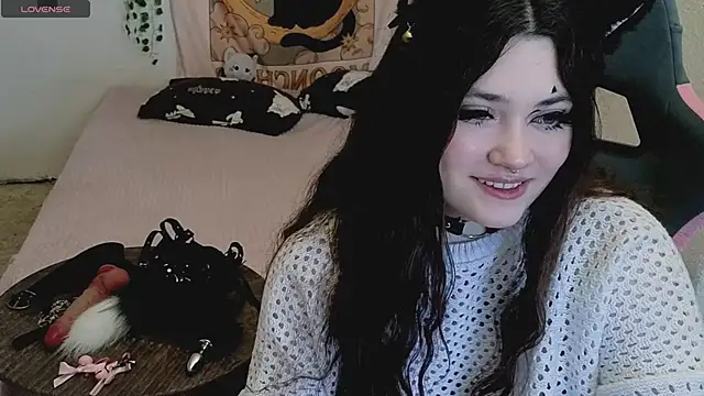 mirana blade online show from October 19, 2025, 6:36 am