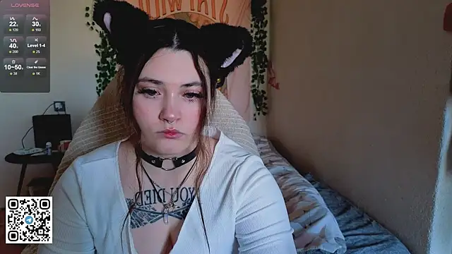 mirana blade online show from November 13, 2025, 7:29 am