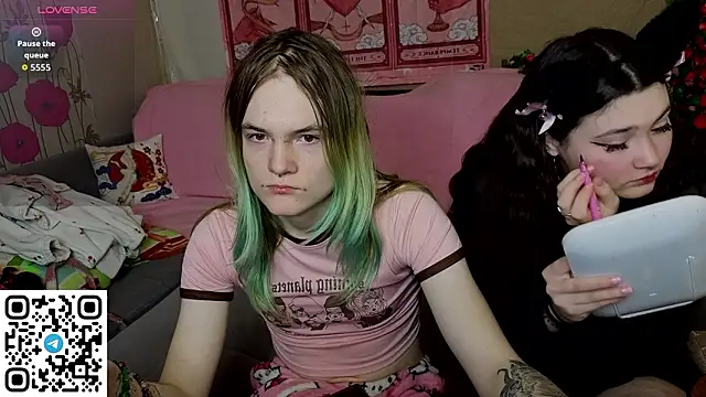 mirana blade online show from February 4, 2026, 3:56 am