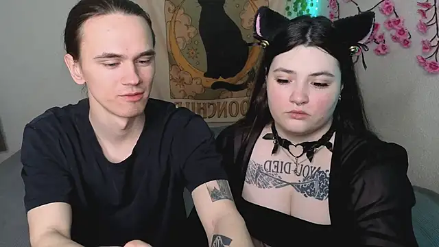 mirana blade online show from April 25, 2026, 3:42 am