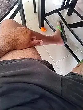 ricolinoSabrso92 online show from March 14, 2026, 3:28 pm