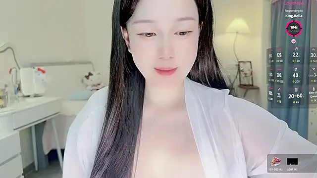 Snapshot of Bella_Ava chatting on June 30, 2026, 11:39 pm Bella Ava online show from June 30, 2026, 11:39 pm