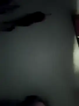 Snapshot of Antuapertutti chatting on March 2, 2026, 10:38 pm Antuapertutti online show from March 2, 2026, 10:38 pm