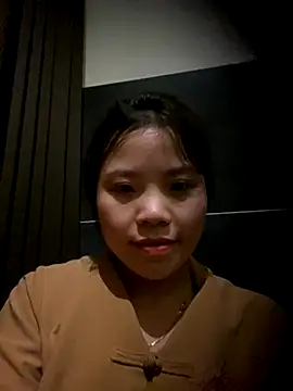 Bella 7777 online show from September 21, 2025, 9:55 am