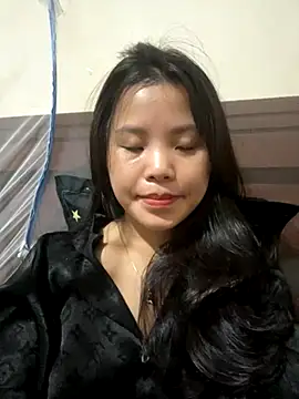 Bella 7777 online show from October 11, 2025, 2:26 pm