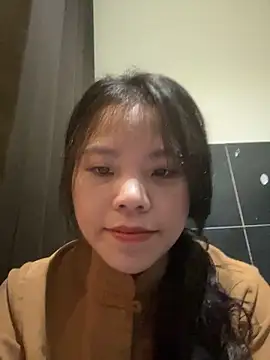 Bella 7777 online show from October 14, 2025, 8:15 am