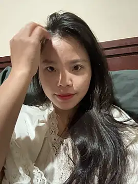 Bella 7777 online show from January 14, 2026, 12:44 pm