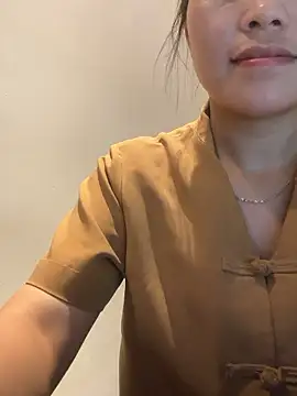 Bella 7777 online show from June 30, 2026, 1:56 pm