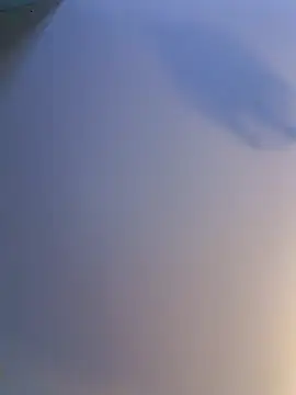 MagicNateBall1 online show from September 28, 2025, 1:11 am