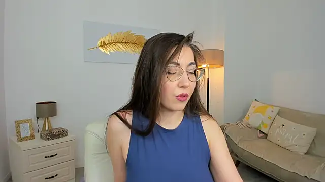 Kylie Kathy online show from March 20, 2026, 9:08 pm