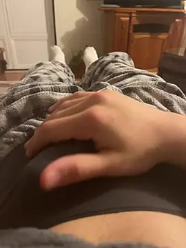 DANIELOLIVEIRA2 online show from February 21, 2026, 8:21 pm