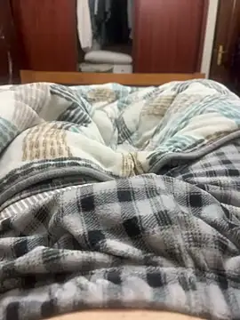 DANIELOLIVEIRA2 online show from March 15, 2026, 1:55 am