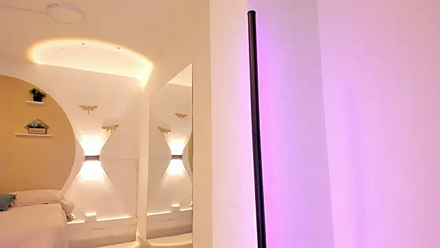 Snapshot of TokyoHaskel chatting on September 26, 2025, 3:21 am TokyoHaskel online show from September 26, 2025, 3:21 am