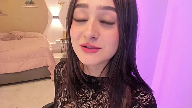 Snapshot of TokyoHaskel chatting on October 31, 2025, 6:03 am TokyoHaskel online show from October 31, 2025, 6:03 am