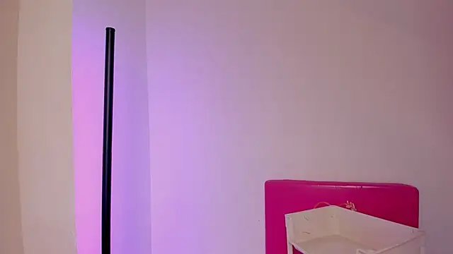 TokyoHaskel online show from November 21, 2025, 4:11 am