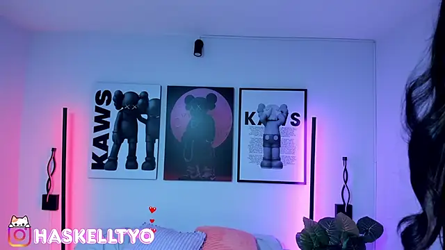 TokyoHaskel online show from November 26, 2025, 3:40 am