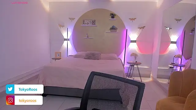 TokyoHaskel online show from February 21, 2026, 3:40 am