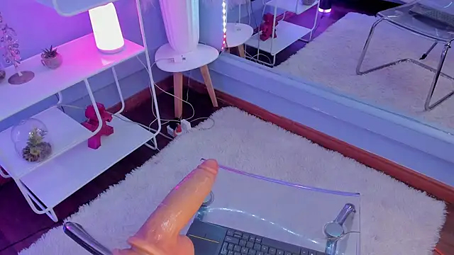 TokyoHaskel online show from March 31, 2026, 4:35 am