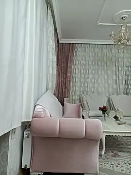 Yaman 33 online show from February 28, 2026, 6:09 pm