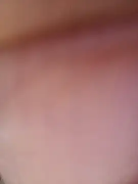 Yaman 33 online show from April 14, 2026, 6:08 am