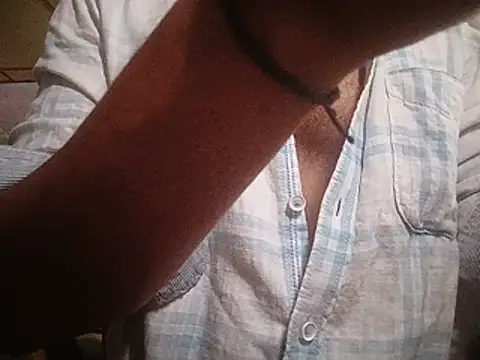 Raavan King online show from July 8, 2026, 4:28 am