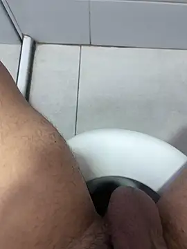 Snapshot of MeuDelicia chatting on November 2, 2025, 1:02 pm MeuDelicia online show from November 2, 2025, 1:02 pm