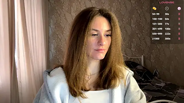 miainheat online show from January 11, 2026, 9:03 am