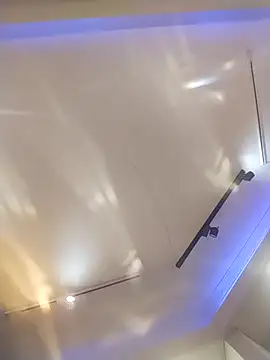 SheilaCoopers  online show from September 18, 2025, 12:40 pm