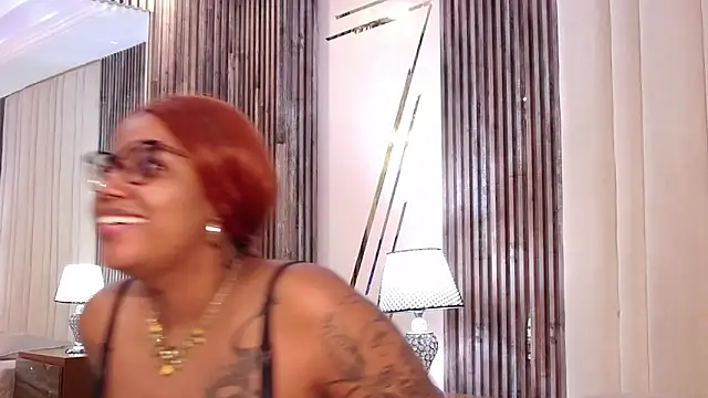 SheilaCoopers  online show from February 12, 2026, 12:33 pm