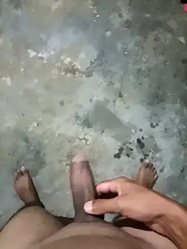 litejohnny online show from April 13, 2026, 4:56 pm