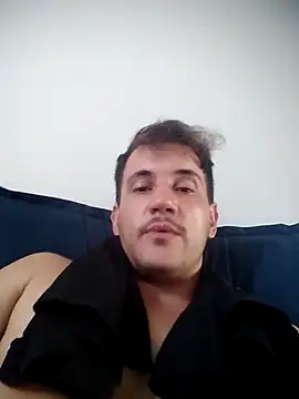 Vegefze online show from March 10, 2026, 10:31 am