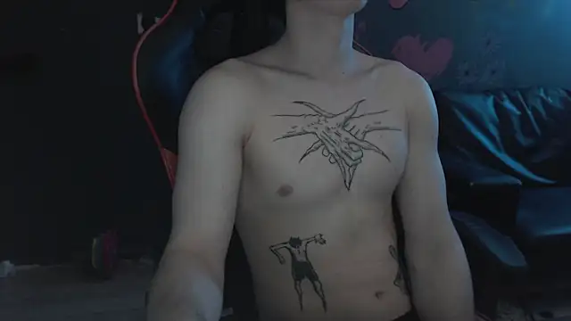 min1pekka online show from October 15, 2025, 2:01 am