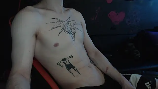 min1pekka online show from February 8, 2026, 1:25 pm