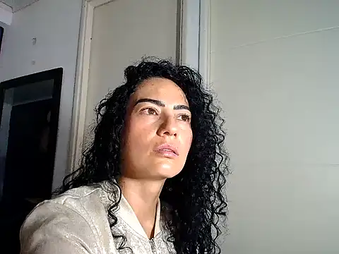 Koral369 online show from March 13, 2026, 5:03 am