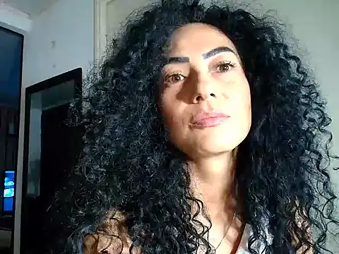 Koral369 online show from March 17, 2026, 3:55 am