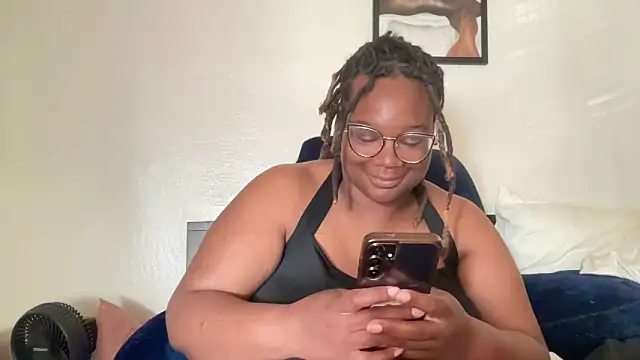 furykat1 online show from April 5, 2026, 4:48 pm