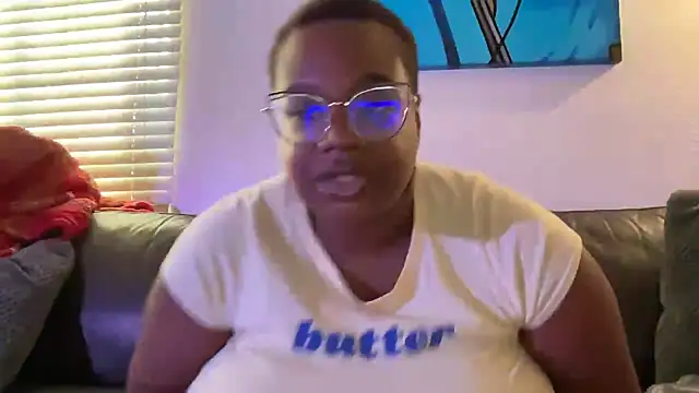 Snapshot of furykat1 chatting on July 8, 2026, 3:00 am furykat1 online show from July 8, 2026, 3:00 am