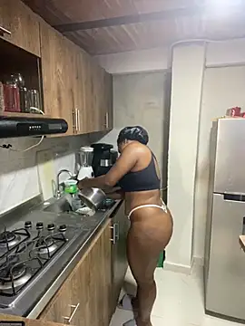 darle volant online show from September 25, 2025, 7:39 pm