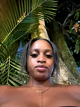 darle volant online show from December 22, 2025, 11:13 pm